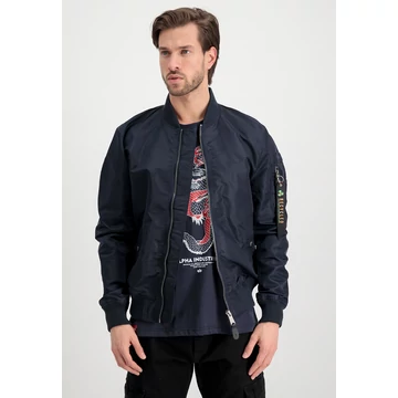 106106-07-alpha-industries-ma-1-lw-project-r-001.jpg