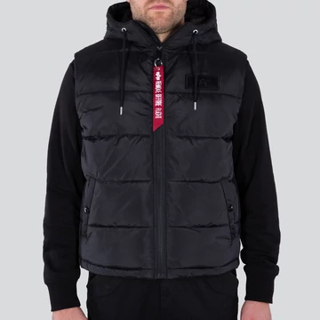 hooded-puffer-vest-fd-black.jpg