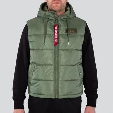 hooded-puffer-vest-fd-sage-green.jpg