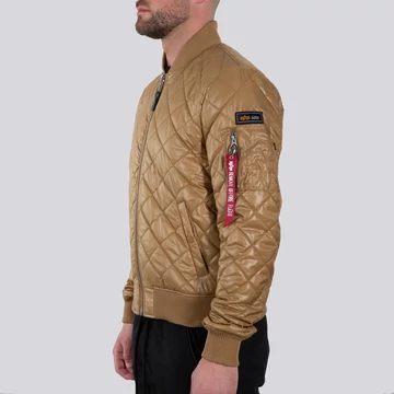ma-1-dq-jacket-khaki.jpg