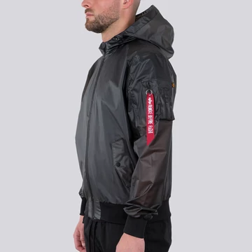 ma-1-hooded-rainjacket-black.jpg