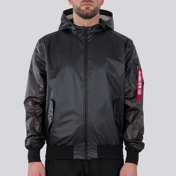ma-1-hooded-rainjacket-black.jpg