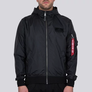 ma-1-lw-hooded-black.jpg