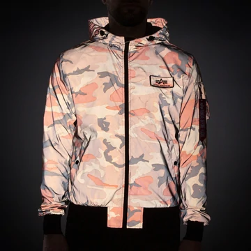 ma-1-lw-hooded-reflective-camo-orange-camo.jpg