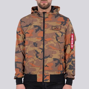 ma-1-lw-hooded-reflective-camo-orange-camo.jpg