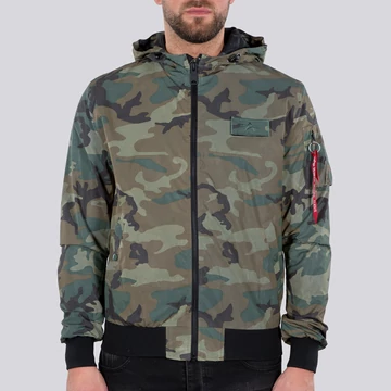 ma-1-lw-hooded-reflective-camo-wood-camo65.jpg
