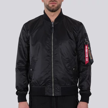 ma-1-lw-project-r-black.jpg
