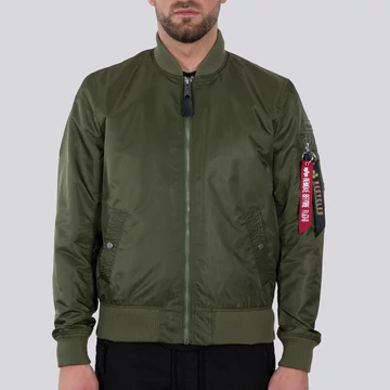 ma-1-lw-project-r-sage-green.jpg