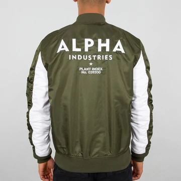 ma-1-tt-custom-dark-green-alpha.jpg
