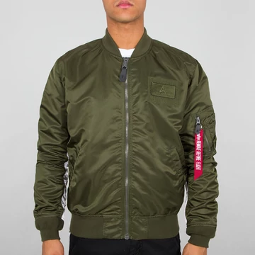 ma-1-tt-custom-dark-green-alpha.jpg