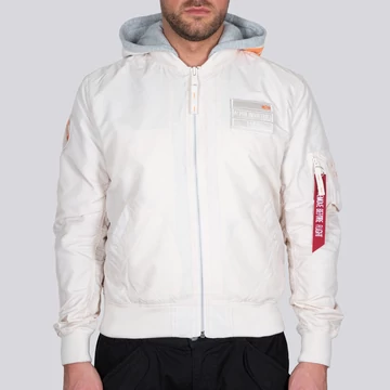 ma-1-tt-hood-custom-jet-stream-white.jpg
