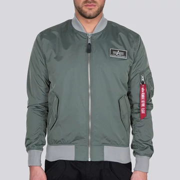 ma-1-ttc-vintage-green-silver.jpg