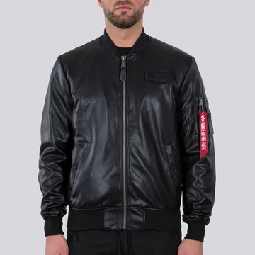 ma-1-vf-vegan-leather-black.jpg