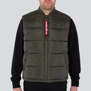puffer-vest-lw-dark-olive.jpg