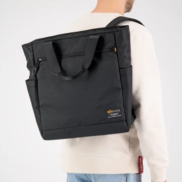 alpha-backpak-tote-bag-black.jpg
