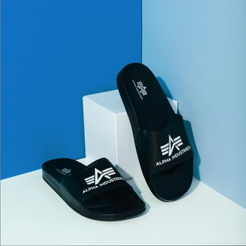 alpha-slider-black.png