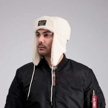 alpha-teddy-hat-off-white.png