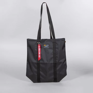 label-shopping-bag-black.jpg