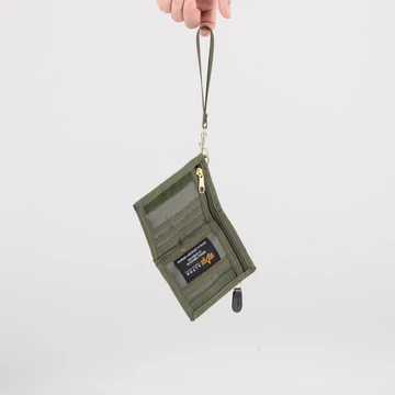 utility-wallet-sage-orange.jpg