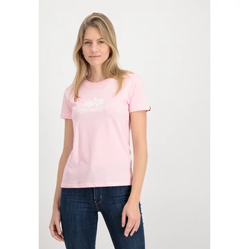196051-491-alpha-industries-new-basic-t-wmn-002.jpg
