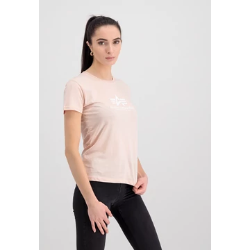 196051-640-alpha-industries-new-basic-t-wmn-001.jpg