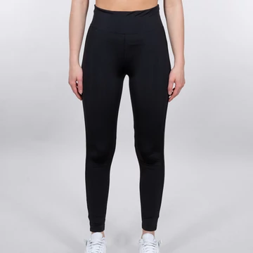 ai-stripe-leggings-woman-black.jpg