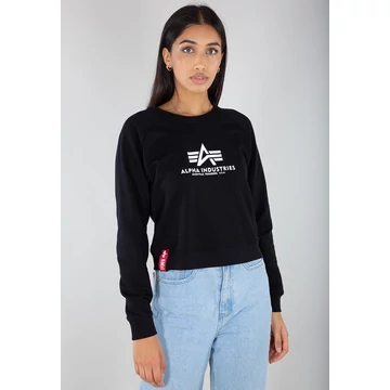 basic-boxy-sweater-woman-black.jpeg