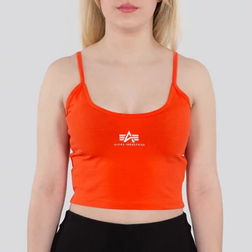 basic-crop-top-sl-atomic-red.jpg