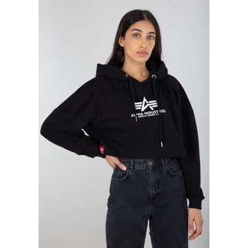 basic-hoody-cos-woman-black.jpeg