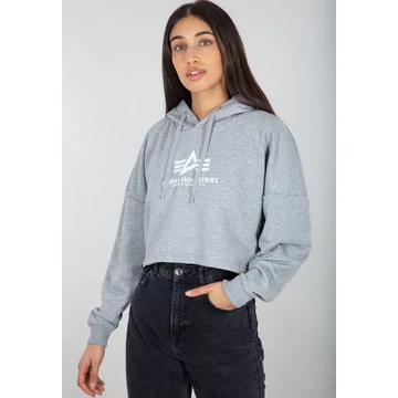 basic-hoody-cos-woman-greyheather.jpeg
