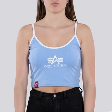 basic-ml-cropped-tank-top-woman-light-blue.jpg