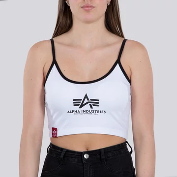basic-ml-cropped-tank-top-woman-white.jpg