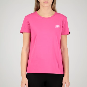 basic-t-small-logo-woman-magenta.jpg