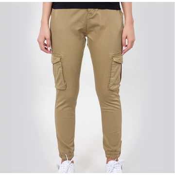 field-pant-woman-kahki.png