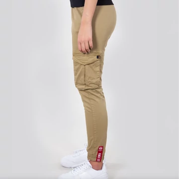field-pant-woman-kahki.png