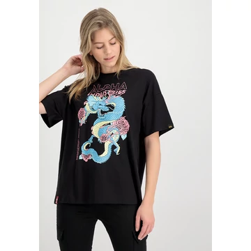 heritage-dragon-os-t-woman-black.jpg