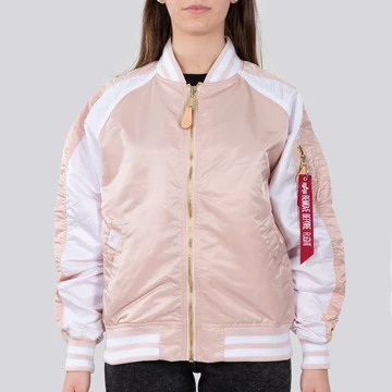 ma-1-os-lw-raglan-woman-pale-peach.jpg