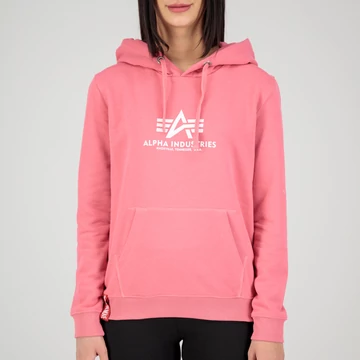 new-basic-hoody-woman-coral-red.jpg
