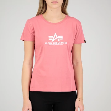 new-basic-t-woman-coral-red.jpg