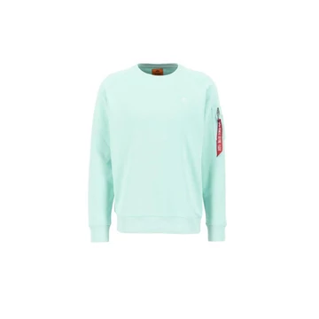 158320-43-alpha-industries-x-fit-sweat-bust-front.jpg