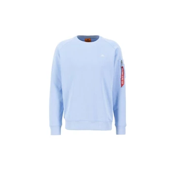 158320-513-alpha-industries-x-fit-sweat-bust-front.jpg