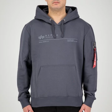 ai-reflective-hoody-greyblack.jpg