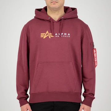 alpha-label-hoody-burgundy.jpg