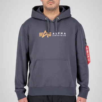 alpha-label-hoody-greyblack.jpg
