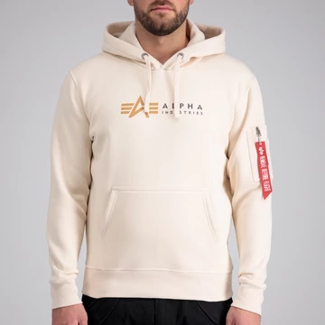 alpha-label-hoody-jet-stream-white.jpg