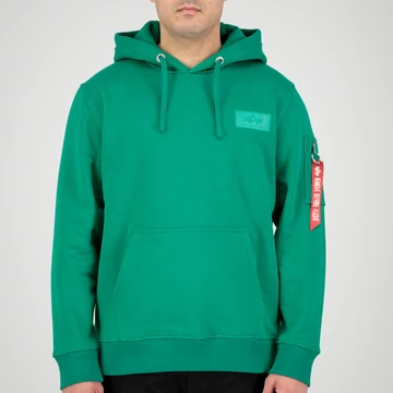 back-print-hoody-jungle-green.jpg