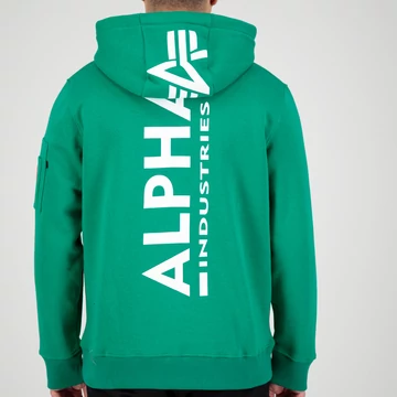 back-print-hoody-jungle-green.jpg