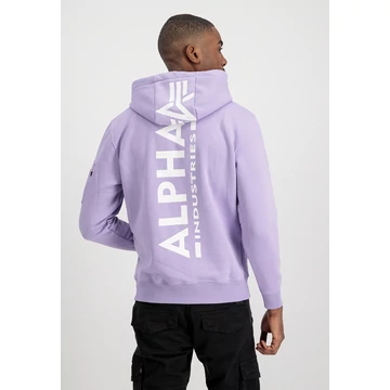 back-print-hoody-pale-violet-alpha.jpg