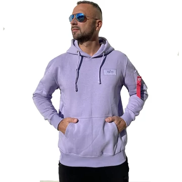 back-print-hoody-pale-violet-alpha.jpg