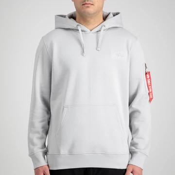 back-print-hoody-pastel-grey.jpg